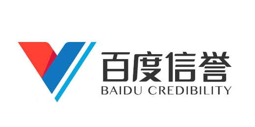 亚洲高清一区二区三区电影|江西庐山西海“亲水经济”激发夏日文旅消费活力